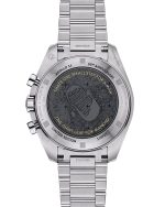 Speedmaste 50th Anniversary Le Modé 42mm OMEGA Watch Stainless Steel - Image 2