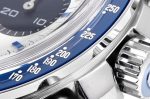 Speedmaste 50th Anniversary Le Modèle 42mm OMEGA Watch - Image 11