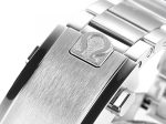 Speedmaste 50th Anniversary Le Modèle 42mm OMEGA Watch - Image 9