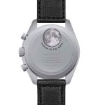 Swatch x Omega Mission to the Moon - Image 2