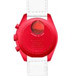 SWATCH x OMEGA Mission to Mars - Image 2