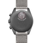 SWATCH x OMEGA: Mission to Mercury - Image 2