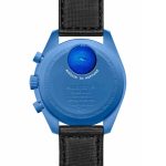 SWATCH x OMEGA: Mission to Neptune - Image 2