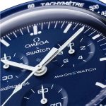SWATCH x OMEGA: Mission to Neptune - Image 3