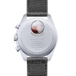 SWATCH x OMEGA: Mission to Pluto - Image 2