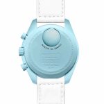 SWATCH x OMEGA Watch Mission to Uranus - Image 2
