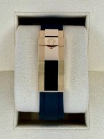 New 2024 Rolex Daytona 40mm 126518LN Oyster Flex Champagne Dial Rolex - Image 3