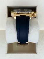 New 2024 Rolex Daytona 40mm 126518LN Oyster Flex Champagne Dial Rolex - Image 4