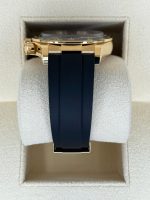 New 2024 Rolex Daytona 40mm 126518LN Oyster Flex Champagne Dial Rolex - Image 5
