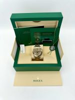New 2024 Rolex Daytona 40mm 126503 Two Tone Champagne Dial Rolex - Image 11