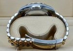 New 2024 Rolex Sky Dweller 42mm 336933 Two Tone Jubilee White Dial Rolex - Image 10