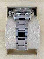New 2025 Rolex Daytona 40mm 126500LN Stainless Steel Panda Dial Rolex - Image 5