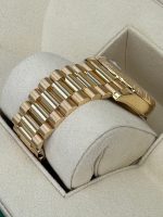 New 2024 Rolex Day Date 36mm 128238 Champagne Diamond Dial Rolex - Image 7