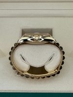 New 2024 Rolex Day Date 36mm 128238 Champagne Diamond Dial Rolex - Image 9