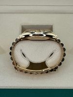 New 2024 Rolex Day Date 36mm 128238 Champagne Diamond Dial Rolex - Image 10