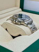 New 2024 Rolex Daytona 40mm 126509 white gold black dial Rolex - Image 8