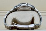 New 2024 Rolex Daytona 40mm 126509 white gold black dial Rolex - Image 10