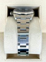New 2024 Rolex Explorer 36mm 124270 Stainless Steel Black Dial Rolex - Image 4