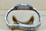 New 2024 Rolex Explorer 36mm 124270 Stainless Steel Black Dial Rolex - Image 10