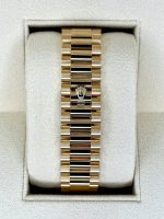 New Rolex Day Date 40mm 228238 Black Onyx Dial Rolex - Image 2
