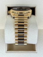 New Rolex Day Date 40mm 228238 Black Onyx Dial Rolex - Image 4