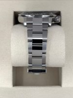 New 2025 Rolex Daytona 40mm 126500LN Stainless Steel Black Dial Rolex - Image 4