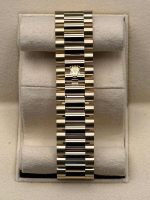 2020 Rolex Day Date 40mm 228238 Presidential Champagne Dial Rolex - Image 2