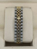 New 2024 Rolex Lady Datejust 31mm 278273 Two Tone Floral Motif Dial Rolex - Image 2
