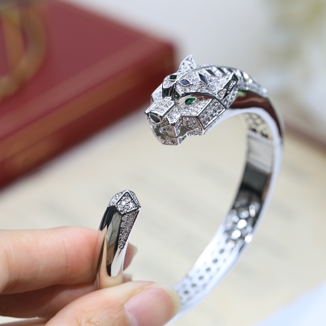 Cartier Bracelet Cartier Bracelet - Image 1