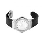 Hublot Classic Fusion Titanium Opaline - Image 2
