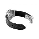 Hublot Classic Fusion Titanium Opaline - Image 4
