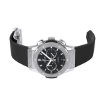 Hublot Classic Fusion Titanium Chronograph 541.NX.1171.RX - Image 2