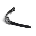 Hublot Classic Fusion Black Magic - Image 3