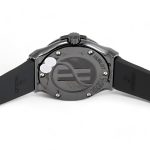 Hublot Classic Fusion Black Magic - Image 5