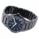 Hublot Classic Fusion Black Magic Bracelet 510.CM.1170.CM - Image 2