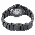 Hublot Classic Fusion Black Magic Bracelet 510.CM.1170.CM - Image 4