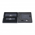 Hublot Big Van 301.PB.131.RX - Image 5