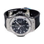 HUBLOT BIG BAN AEROBAN 311.SX.1170.GR.1704 - Image 2