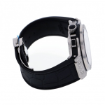 HUBLOT BIG BAN AEROBAN 311.SX.1170.GR.1704 - Image 3