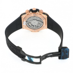 HUBLOT BIG BAN UNICO KING GOLD 441.OX.1180.RX - Image 3