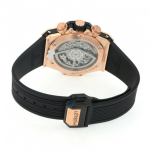 HUBLOT BIG BAN UNICO KING GOLD 441.OX.1180.RX - Image 4