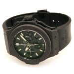 Hublot Big Bang All Carbon - Image 2