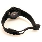 Hublot Big Bang All Carbon - Image 5