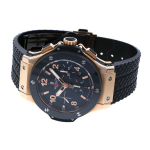 HUBLOT BIG BANG GOLD CERAMIC 301.PB.131.RX - Image 2