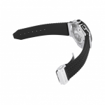 HUBLOT BIG BAN STEEL CERAMIC 301.SB.131.RX - Image 3