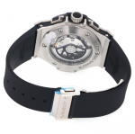 HUBLOT BIG BAN STEEL CERAMIC 301.SM.1770.RX - Image 3