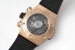 UBLO BIG BANG UNICO King Gold Rainbow 441.OX.9910.LR.0999 - Image 7
