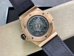 UBLO BIG BANG UNICO SUNBLUE KING GOLD415.OX.1118.VR.MXM17 - Image 7