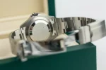 Rolex mechanical watch Air King 40mm watch - Image 5
