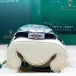 explorer 42mm watch - Image 5